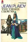 The Three Crowns