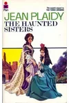 The Haunted Sisters / Royal Sisters
