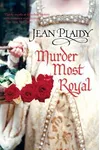 Murder Most Royal / King's Pleasure