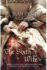 The Sixth Wife