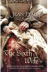 The Sixth Wife