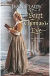 Saint Thomas' Eve / The King's Confidante