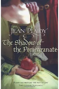 The Shadow of the Pomegranate