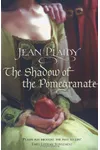 The Shadow of the Pomegranate