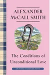 The Conditions of Unconditional Love