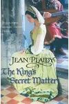 The King's Secret Matter