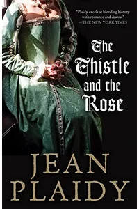 The Thistle and the Rose
