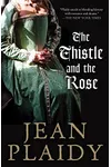 The Thistle and the Rose