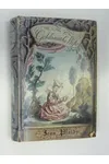 The Goldsmith's Wife / The King's Mistress (As: Victoria Holt)
