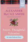Sweet, Thoughtful Valentine