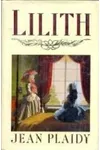Lilith (As:Jean Plaidy)