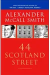 44 Scotland Street