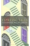 Espresso Tales
