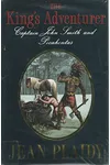 This Was a Man / The King's Adventurer (As: Ellalice Tate)