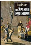 The Spanish Inquisition (As: Jean Plaidy)