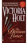 The Demon Lover (As: Victoria Holt)