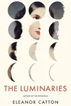 The Luminaries