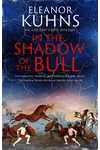 In the Shadow of the Bull