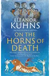 On The Horns of Death