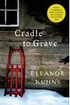 Cradle to Grave
