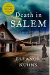 Death in Salem