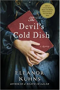 The Devil's Cold Dish