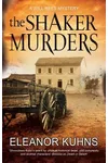 The Shaker Murders