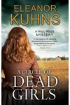 A Circle of Dead Girls