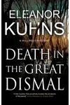 Death in the Great Dismal