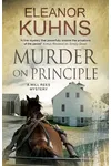Murder on Principle