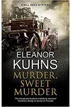 Murder, Sweet Murder