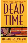 Dead Time