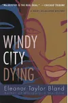 Windy City Dying
