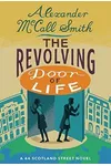 The Revolving Door of Life