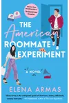 The American Roommate Experiment