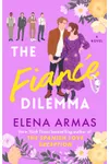 The Fiance Dilemma