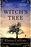 The Witch's Tree