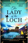 The Lady of the Loch