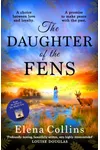The Daughter of the Fens