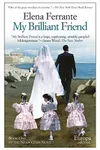My Brilliant Friend