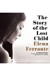 The Story of the Lost Child
