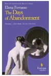 The Days of Abandonment