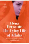 The Lying Life of Adults