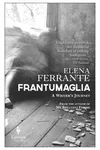 Frantumaglia