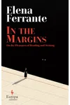 In the Margins