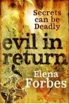 Evil In Return