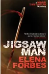 Jigsaw Man