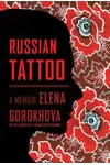 Russian Tattoo
