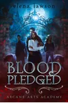 Blood Pledged
