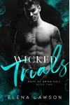 Wicked Trials
